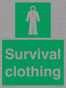 survival-clothing~